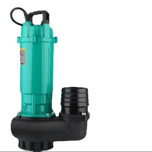 Bomba sumergible SHIMGE QDX1.5-32-0.75K3 3-24-K3 8-183 10-163 15-3 30-63 - Product Image 1