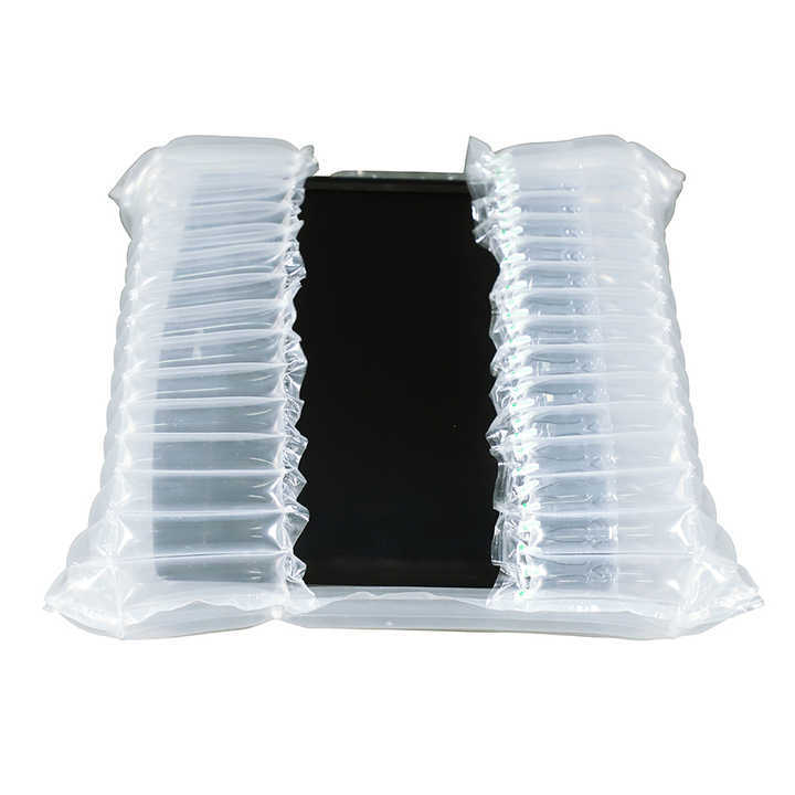 Custom Manufacture Air Filling Material Air