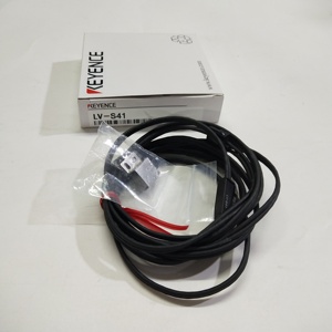 เซ็นเซอร์เลเซอร์ดิจิตอลอเนกประสงค์ LV-S41 รุ่นดั้งเดิม - Product Image 5