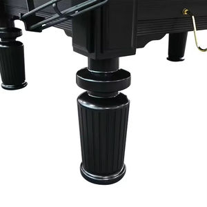 Marco <span class=keywords><strong>grande</strong></span> Hacer <span class=keywords><strong>mesa</strong></span> <span class=keywords><strong>de</strong></span> <span class=keywords><strong>billar</strong></span> <span class=keywords><strong>Precio</strong></span> <span class=keywords><strong>Mesa</strong></span> <span class=keywords><strong>de</strong></span> <span class=keywords><strong>billar</strong></span> Bar <span class=keywords><strong>Mesa</strong></span> <span class=keywords><strong>de</strong></span> <span class=keywords><strong>billar</strong></span> Snooker - Product Image 6