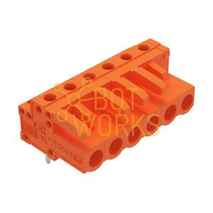 วาโก้ 232266 - ใหม่ - Product Image 1