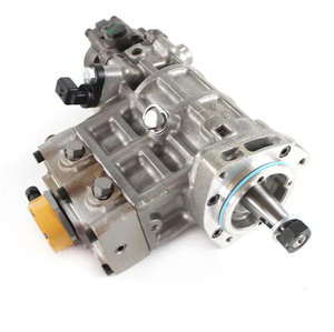 326-4635 10R-7662 Grupo de Bomba de Combustible para 320D 320D L 323D 323D LN 323D L - Product Image 4