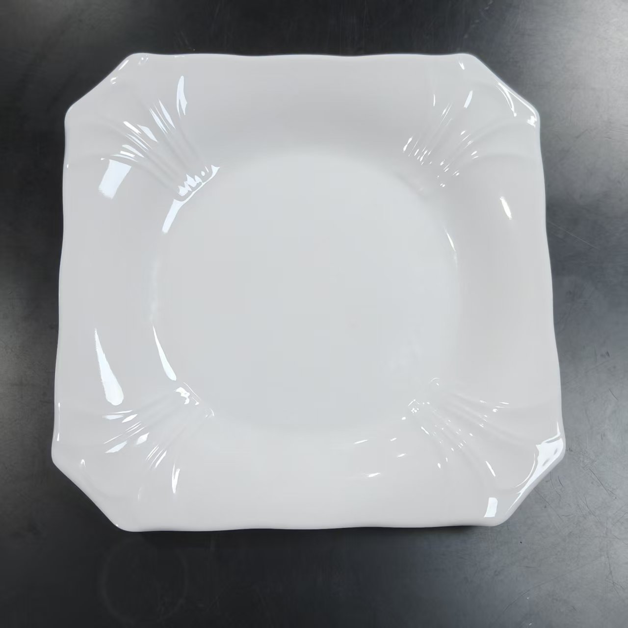 Bianco