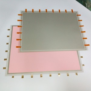Feuille EL découpable personnalisée à haute luminosité, feuille lumineuse EL, feuille de rétroéclairage EL, <span class=keywords><strong>panneau</strong></span> électroluminescent, taille A0A1A2A3A4A5A6 - Product Image 5
