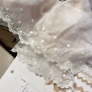 女童睡衣套装秋季长袖儿童睡衣套装真丝睡衣男童睡衣套装儿童儿童节礼物 - Product Image 4