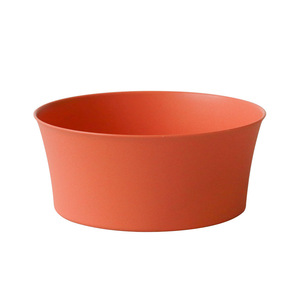 Macetas de Plástico para Bonsái / Macetas para Jardín y Hogar - Product Image 5
