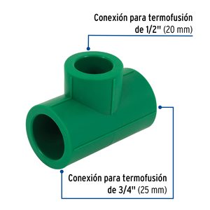 Raccords de tuyauterie PPR durables HaiSha pour la <span class=keywords><strong>plomberie</strong></span> intérieure et les systèmes complets d'irrigation agricole extérieure - Product Image 5
