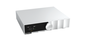 เครื่องถอดรหัส D200 Rohm BD34352EKV DAC ชิป CK-03นาฬิกา <span class=keywords><strong>mqa</strong></span> BT 5.1 LDAC DSD512 PCM768 DOP64 - Product Image 5