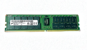 MT Trade Assurance for <b>DDR4</b> Memory DIMM Server Memory 64GB 3200MHz REG ECC Stock MT <b>Ram</b> MT Trade Assurance for <b>DDR4</b> Memory DIMM - Product Image 3