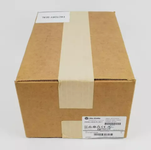 2711P-B7C4D8 Nuevo AB 2711P-B7C4D9 Entrega por DHL - Product Image 5