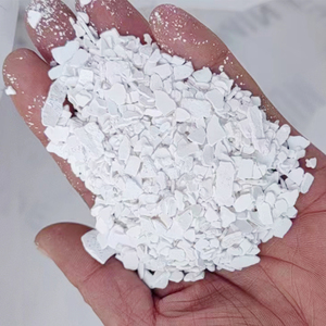 Prix <span class=keywords><strong>de</strong></span> gros <span class=keywords><strong>de</strong></span> haute qualité 25 kg/sac chlorure <span class=keywords><strong>de</strong></span> <span class=keywords><strong>calcium</strong></span> 74%-77% flocons <span class=keywords><strong>de</strong></span> chlorure <span class=keywords><strong>de</strong></span> <span class=keywords><strong>calcium</strong></span> anhydre <span class=keywords><strong>de</strong></span> qualité industrielle pour la fusion <span class=keywords><strong>de</strong></span> l'aluminium - Product Image 1