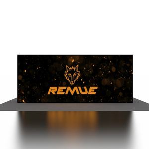 6ft peso leve alumínio <span class=keywords><strong>LED</strong></span> promoção exposição Expo Booth equipamentos <span class=keywords><strong>LED</strong></span> publicidade tabela - Product Image 2