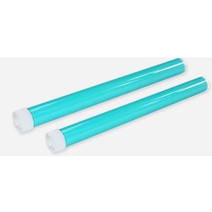 Tambour copieur tambour pour Ricoh Aficio <span class=keywords><strong>Nashuatec</strong></span> 171 opc - Product Image 6