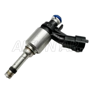 Inyector de combustible OEM 35310-3F500 353103F500 para Hyundai <span class=keywords><strong>Genesis</strong></span> Kia - Product Image 3