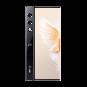 Vente en gros de téléphones pliables HONOR Magic V Purse 5G neufs, avec processeur Déca-Core, 16 Go/512 Go, écran de 6,82 pouces - Product Image 6