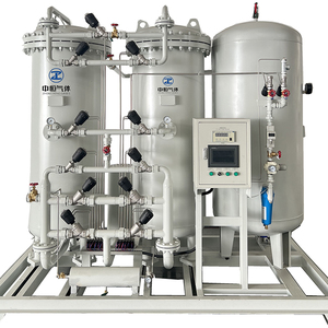 QTN59N-100 מודל מחולל חנקן מתאים צינור וטנק, זיכיונות מחיר משלוח המפעל - Product Image 5