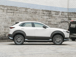 NUEVO COCHE SUV MAZDA CX30, COCHE ELÉCTRICO CON BATERÍA DE ALTA VELOCIDAD Y AUTONOMÍA DE 450 KM - Product Image 3