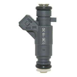 Iniettore di Carburante BAIXINDE 0280156262 per Geely Kingkong CK CK2 CK3 - Product Image 1