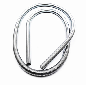 Vendita calda molla di torsione per tapparelle - Product Image 2