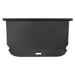 Accessori interni innovativi per auto per <span class=keywords><strong>Toyota</strong></span> <span class=keywords><strong>Corolla</strong></span> copri bagagliaio retrattile posteriore - Product Image 4