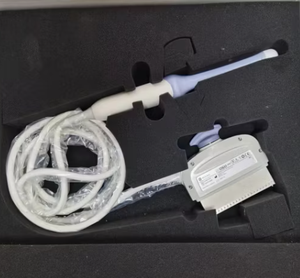 Service de réparation d'échographe portable à sonde 4C-D, scanner d'échographie 4C-D - Product Image 4