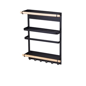 New Popular Hot Sale Products Bathroom Storage Shelf Rack Shelves