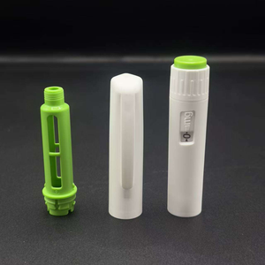 Wholesale Disposable Cosmetic Magic <b>Pen</b> <b>Multiple</b> Custom <b>Colors</b> Easy Operation Salon Skin Care Applicator - Product Image 4