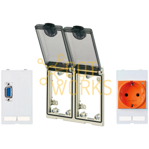 Murrelektronik 4000-68223-0240140 - Nuovo - Product Image 1