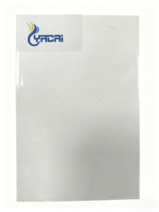 <span class=keywords><strong>Peinture</strong></span> automobile de rénovation automobile au prix d'usine, <span class=keywords><strong>peinture</strong></span> liquide <span class=keywords><strong>acrylique</strong></span> blanche 2K, revêtement haute performance, <span class=keywords><strong>peinture</strong></span> en aérosol - Product Image 3