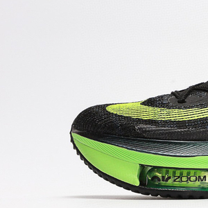 nike zoom - Alibaba 