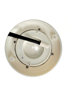 <span class=keywords><strong>Colour</strong></span> thay đổi ánh sáng hồ bơi Wifi điều khiển từ xa dễ dàng lắp đặt dẫn bóng đèn IP68 90 độ mini chuyển đổi RGB tự động 50000 hentech PC P 90 - Product Image 3