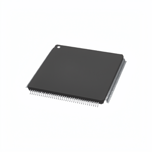 AT32UC3A3256AU-ALUT Original 144 LQFP Embedded Electronic Chips Component - Product Image 1
