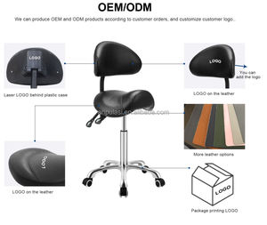 <span class=keywords><strong>Tabouret</strong></span> de laboratoire dentaire AntluPlus, <span class=keywords><strong>tabouret</strong></span> de barbier, <span class=keywords><strong>tabouret</strong></span> de toilettage pour animaux de compagnie, <span class=keywords><strong>TABOURET</strong></span> Sadelstol - Product Image 3