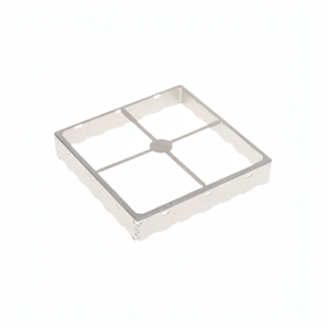 BMI-S-208-F Servicio Integral Original de Protección RF - Product Image 1