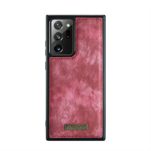CaseMe-funda trasera magnética para <span class=keywords><strong>Samsung</strong></span> Galaxy <span class=keywords><strong>Note</strong></span> 20, <span class=keywords><strong>Note</strong></span> <span class=keywords><strong>22</strong></span>, <span class=keywords><strong>Ultra</strong></span> Original, suave, TPU - Product Image 3