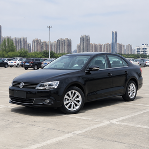 Autos Usados Volkswagen Sagitar 2014 1.6 Gasolina Manual Sedán Venta al por Mayor <span class=keywords><strong>en</strong></span> Stock - Product Image 1