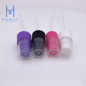 Насос для Назального распыления, 18 мм, 20 мм, 24 мм, 28 мм - Product Image 4