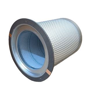 Mengma LE 31 001X Compresseur industriel en acier inoxydable Séparateur d'huile Sécheur Filtre à air Réservoir d'air Huile Nouveau - Product Image 1