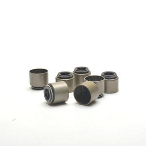 Sello de aceite de válvula de alta calidad Sello de vástago de válvula para piezas de automóviles por <span class=keywords><strong>Altatec</strong></span> - Product Image 4
