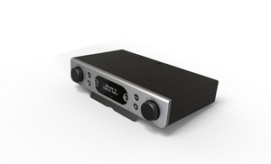 <span class=keywords><strong>Radio</strong></span> de <span class=keywords><strong>cuisine</strong></span> DAB/FM, coffret cadeau, <span class=keywords><strong>radio</strong></span> domestique personnalisée avec batterie rechargeable, à suspendre <span class=keywords><strong>sous</strong></span> l'armoire, avec Bluetooth 5.0 - Product Image 4