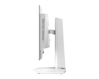 Moniteur de jeu Esports MAG 272QPW QD-OLED X28 27 pouces 2K à écran plat 280 Hz, temps de réponse de 0,03 ms, très vendu
