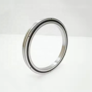 RB11012 Cojinete de rodillos cruzados RB11012UUCC0 RB11012UUC0 para impresoras <span class=keywords><strong>3D</strong></span> y máquinas CNC End 3 Coryxy DIY - Product Image 2