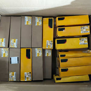 อะไหล่เครื่องยนต์ดีเซลสำหรับรถขุด เครื่องจักรก่อสร้างใหม่ รุ่น 3126 3306 3406 C4.4 C6.4 C6.6 C7 C9 C11 C13 C15 C18 - Product Image 2
