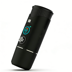 Hot Sales E <strong>Shisha</strong> Kuwait <strong>Electronic</strong> Smoking <strong>Hookah</strong> <strong>Shisha</strong> Rechargeable Battery - Product Image 3