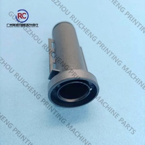 หัวดูดสุญญากาศสำหรับเครื่องพิมพ์ออฟเซ็ต Heidelberg CD74 XL75 รุ่น MV.056.997 จำนวน <span class=keywords><strong>1</strong></span> ชิ้น - Product Image 2