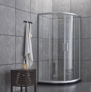 Usine directe chine <span class=keywords><strong>dressing</strong></span> douches salle de bain charnière porte porte coulissante salle de <span class=keywords><strong>douche</strong></span> cabine de <span class=keywords><strong>douche</strong></span> pour salle de bain - Product Image 2