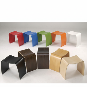 Taburetes de Bar de altura encimera muebles para el hogar - Product Image 1