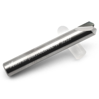 Xhorse XCDW60GL 6.0mm Dimple Cutter Externe Compatible avec Condor XC-MINI Plus II