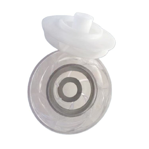 Pompe à eau pour puits profond <span class=keywords><strong>Europack</strong></span> 4 pouces avec turbine en plastique, origine Zhejiang - Product Image 2