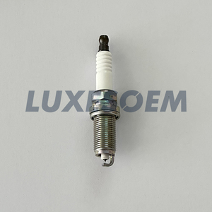 Bujía LUXESOEM Personalizable de Alta Calidad 101000051AA F7LTCR, Bujía Personalizable al por Mayor, Nuevo Modelo - Product Image 6